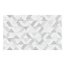 Navarti DC. Calacatta White matt 333x55 M20