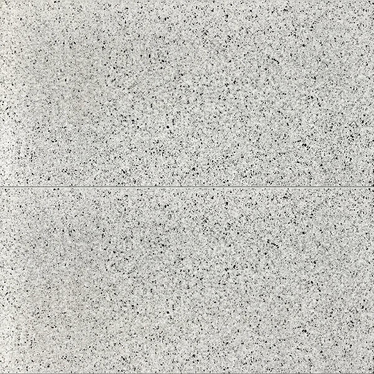 Imola Endless 12W LLL 60×120