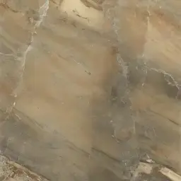 Grand Canyon Copper 60x60