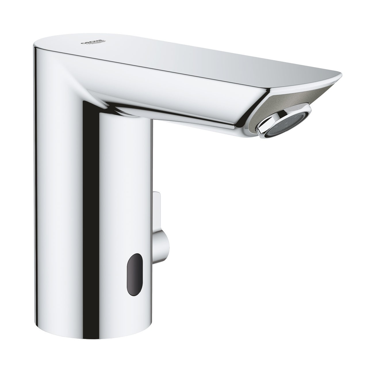 Grohe BauCosmo senzorska slavina E 220V S 36453000