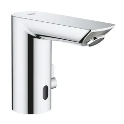 Grohe BauCosmo senzorska slavina E 220V S 36453000