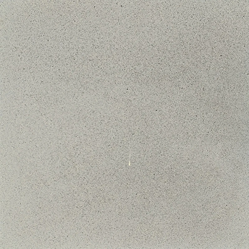 Arkansas Levigato Polished 40x40