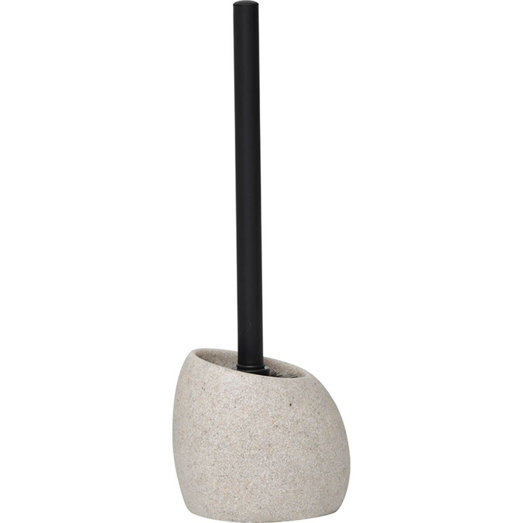 Tendance WC četka 115X95X37CM POLIRESIN KREM
