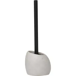 Tendance WC četka 115X95X37CM POLIRESIN KREM