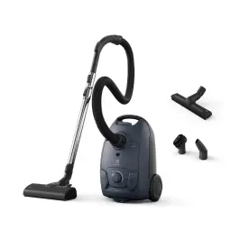 Electrolux usisivač EB51C2DB