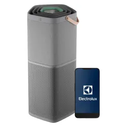 Electrolux prečišćivač vazduha EPO60771UG