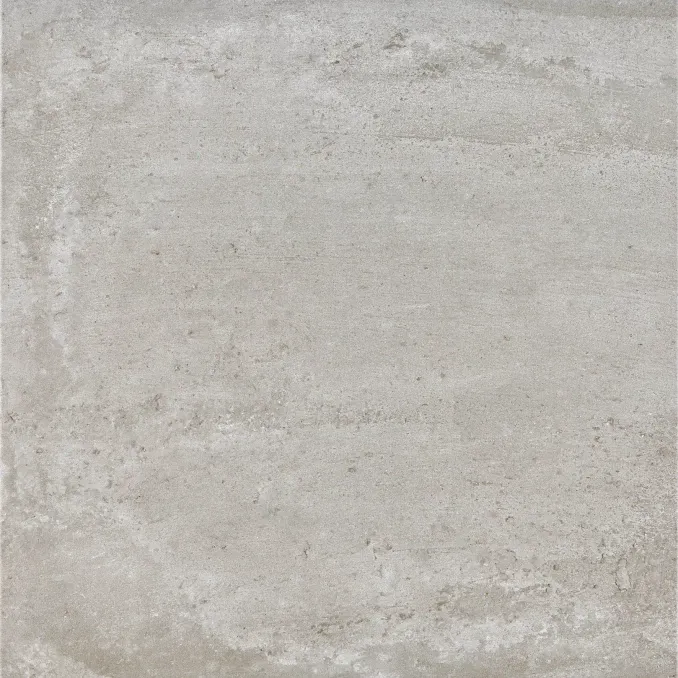 Pamesa SALEM gris 60.8x60.8 JJ7 10 (P/Z)
