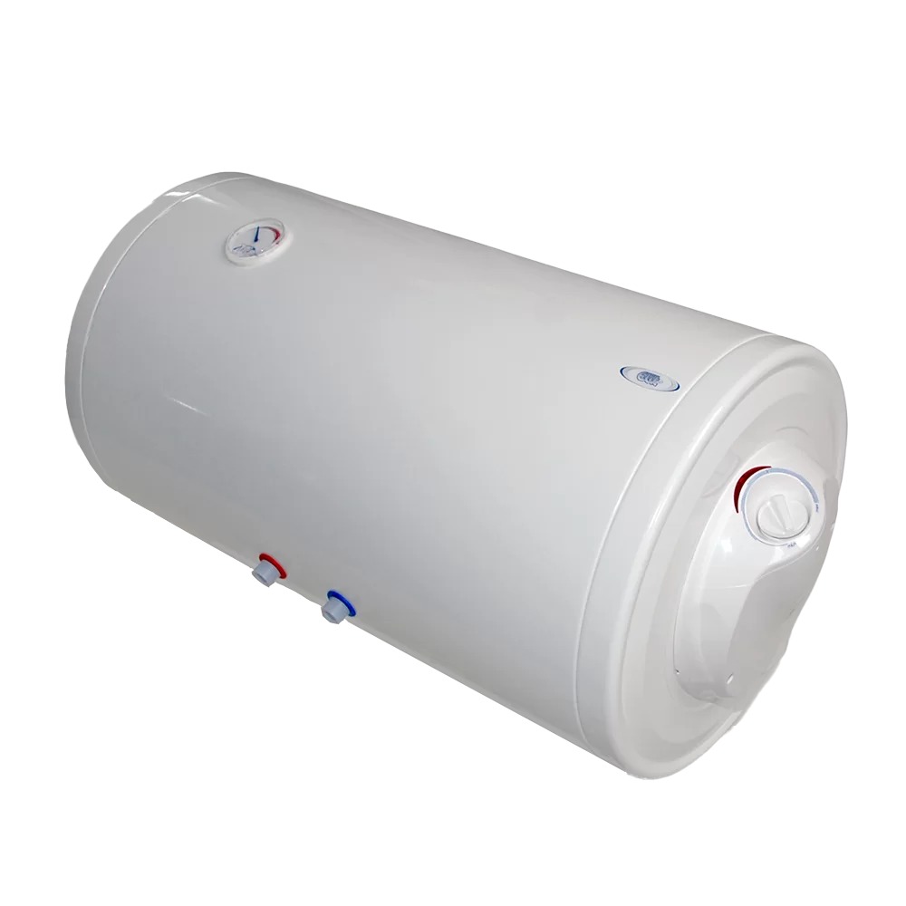 Elit Bojler Talas X80H Prohrom horizontalni