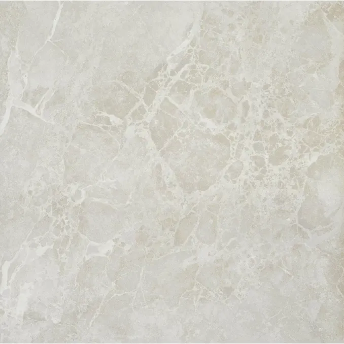 Pamesa ERIAM nacar 60.8x60.8 PJ2 8 (P/Z)