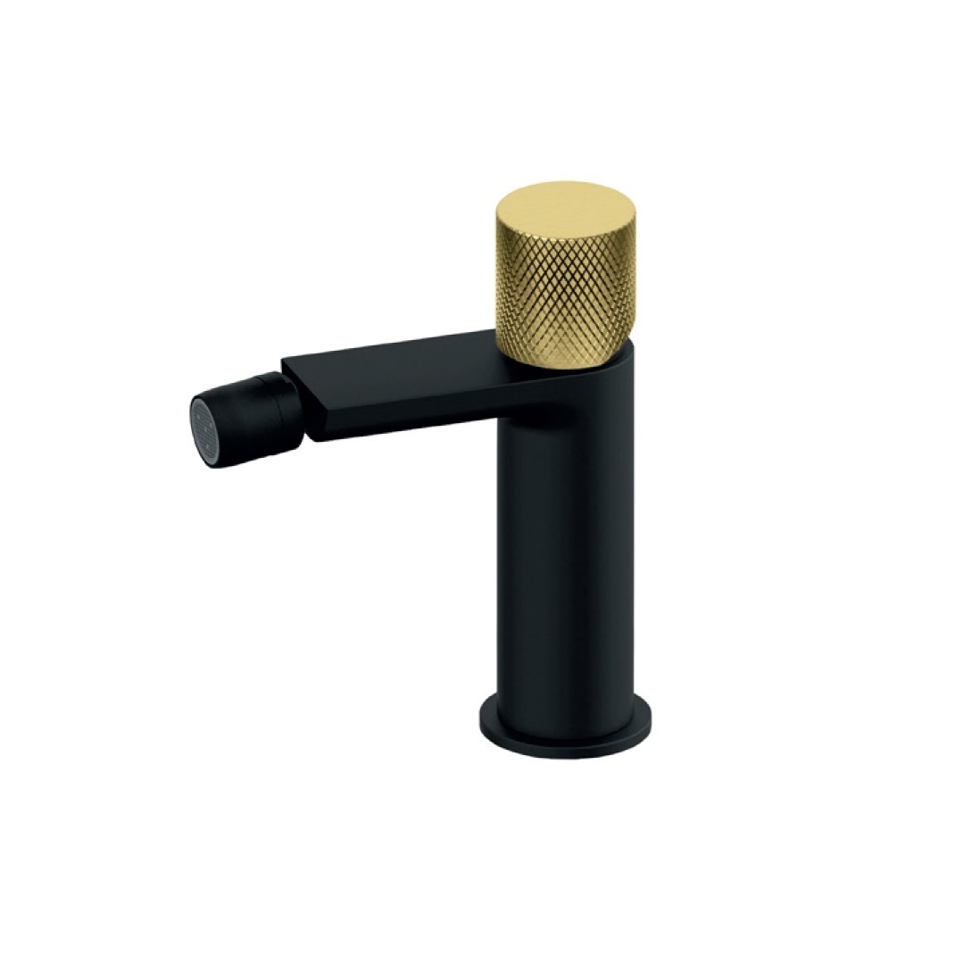Rosan S2 Black gold za bide 239101BG