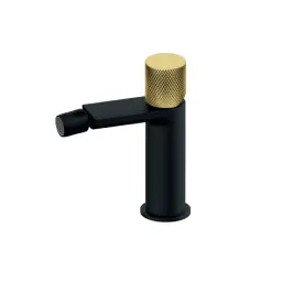Rosan S2 Black gold za bide 239101BG