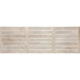 DECOR HABANERA Beige 30X90 M73