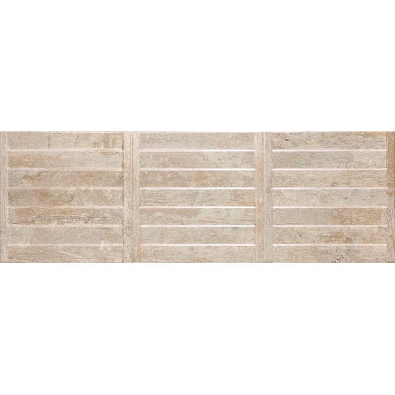 DECOR HABANERA Beige 30X90 M73