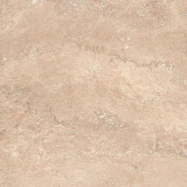 TRM Caramel 100x100cm II klasa