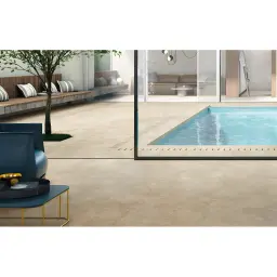TRM Caramel 100x100cm II klasa