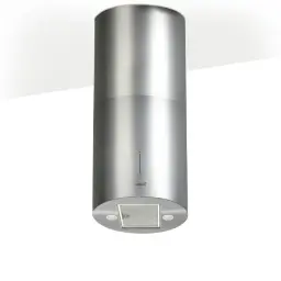 Cata Aspirator ISLA Faro X