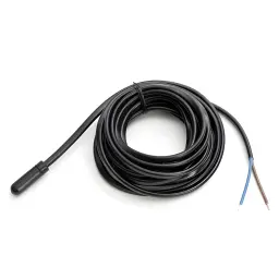 Rehau Eksterni senzor NEA SMART 13152751001