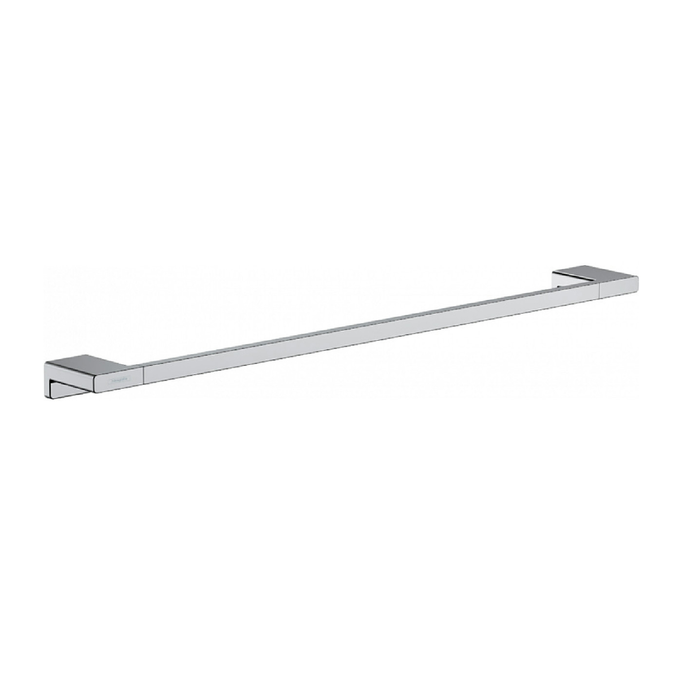 Hansgrohe Addstoris Držač peškira 64,8cm HROM 41747000