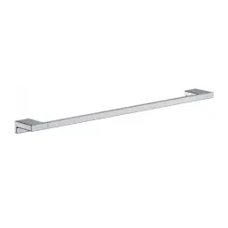 Hansgrohe Addstoris Držač peškira 64,8cm HROM 41747000