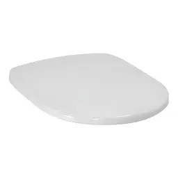 Laufen WC Daska PRO