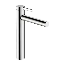 Hansgrohe Zesis s 230 za umivaonik coolstart sa automatskim podsklopom 74732000