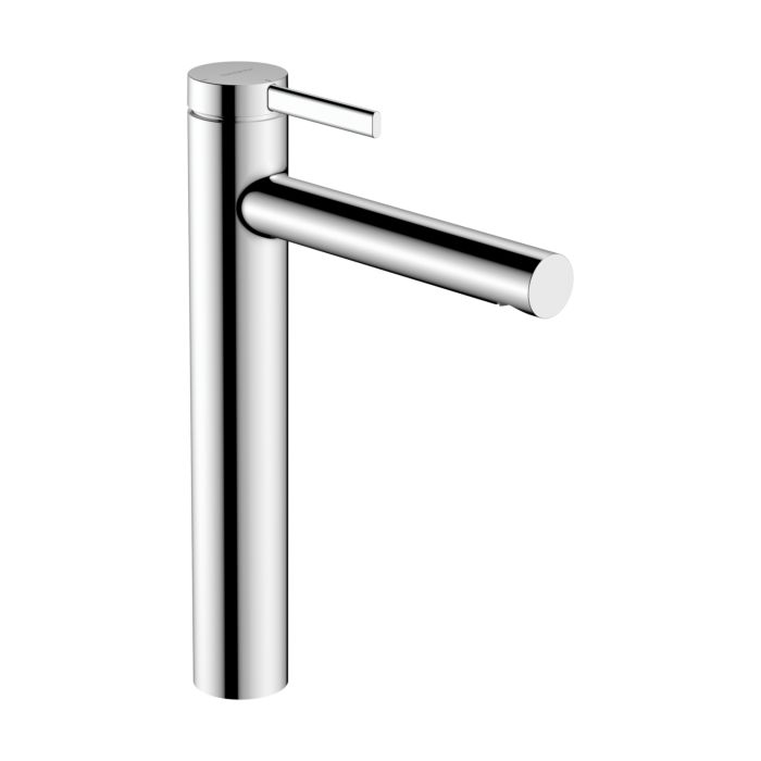 Hansgrohe Zesis s 230 za umivaonik coolstart sa automatskim podsklopom 74732000
