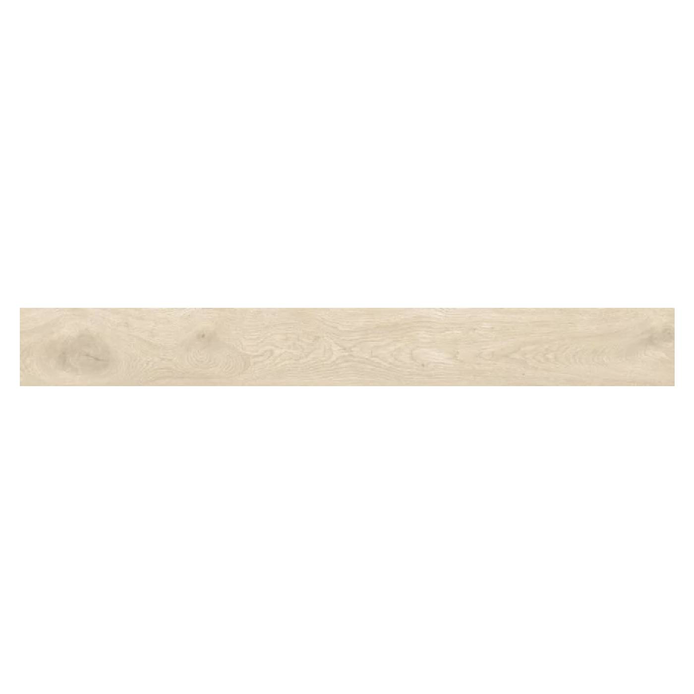 Marazzi Vero Betulla 22.5X180 ME0C