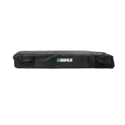 Bihui Torba za nosač keramike LFCSBAG