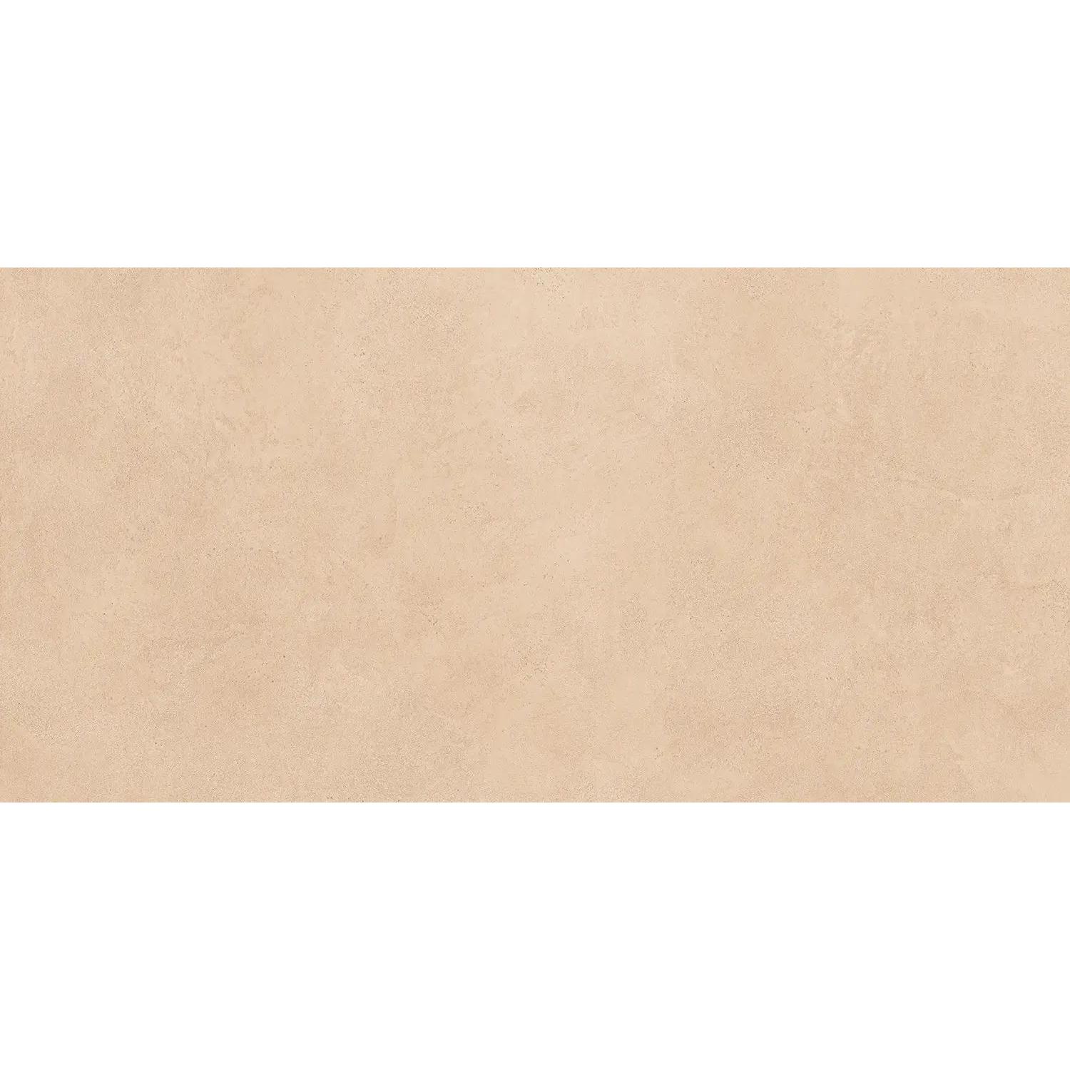 GLW Tan 60x120 II klasa