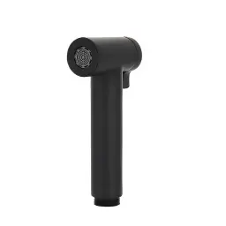 Tuš tučica COPEN higijenska matt black MS 2F C-05-5280MB