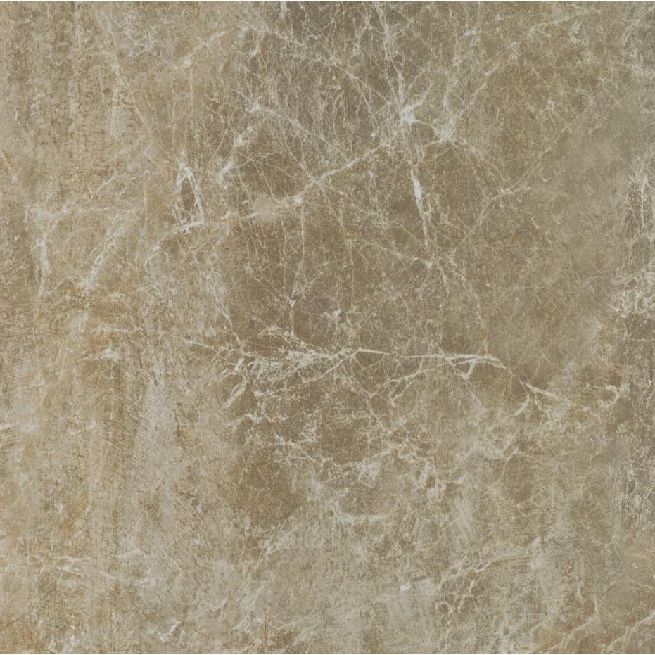 Zorka Hermes Sabbia 60x60 9mm