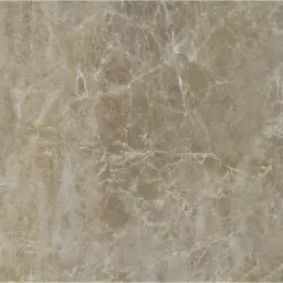 Zorka Hermes Sabbia 60x60 9mm