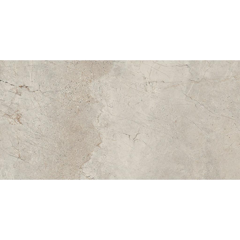 Meissen Mountain Trip Grey Matt 59,8×119,8 NT1364-001-1
