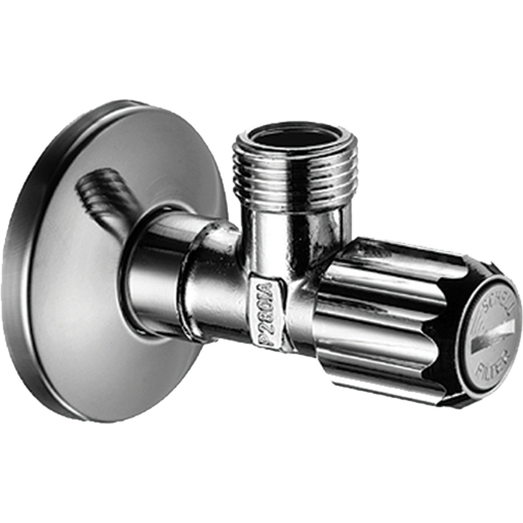 Hansgrohe Ek ventil SA MIKROFILTEROM 13904000