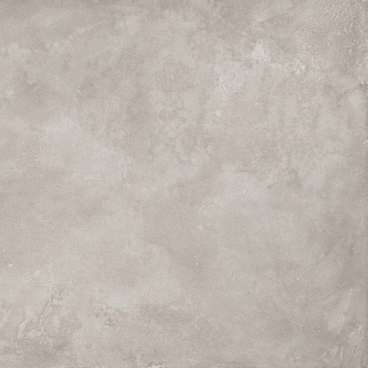 Marazzi Plaza 60x60 Plaza Grey M9AG