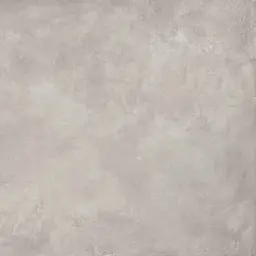 Marazzi Plaza 60x60 Plaza Grey M9AG