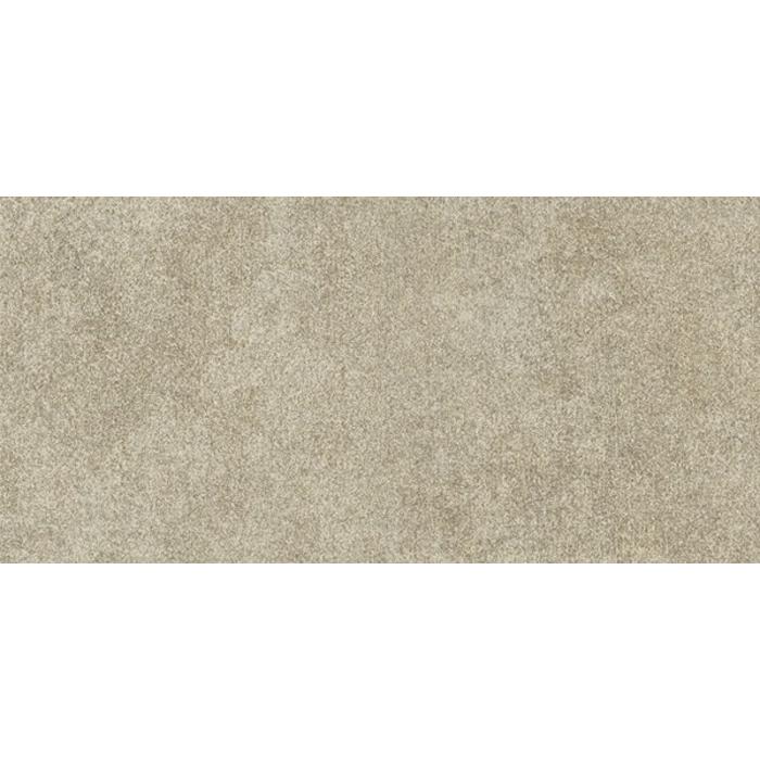 BETON MARRON 308x615