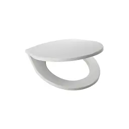 Jika Lyra plus wc daska 8.9338.3.000.000.1