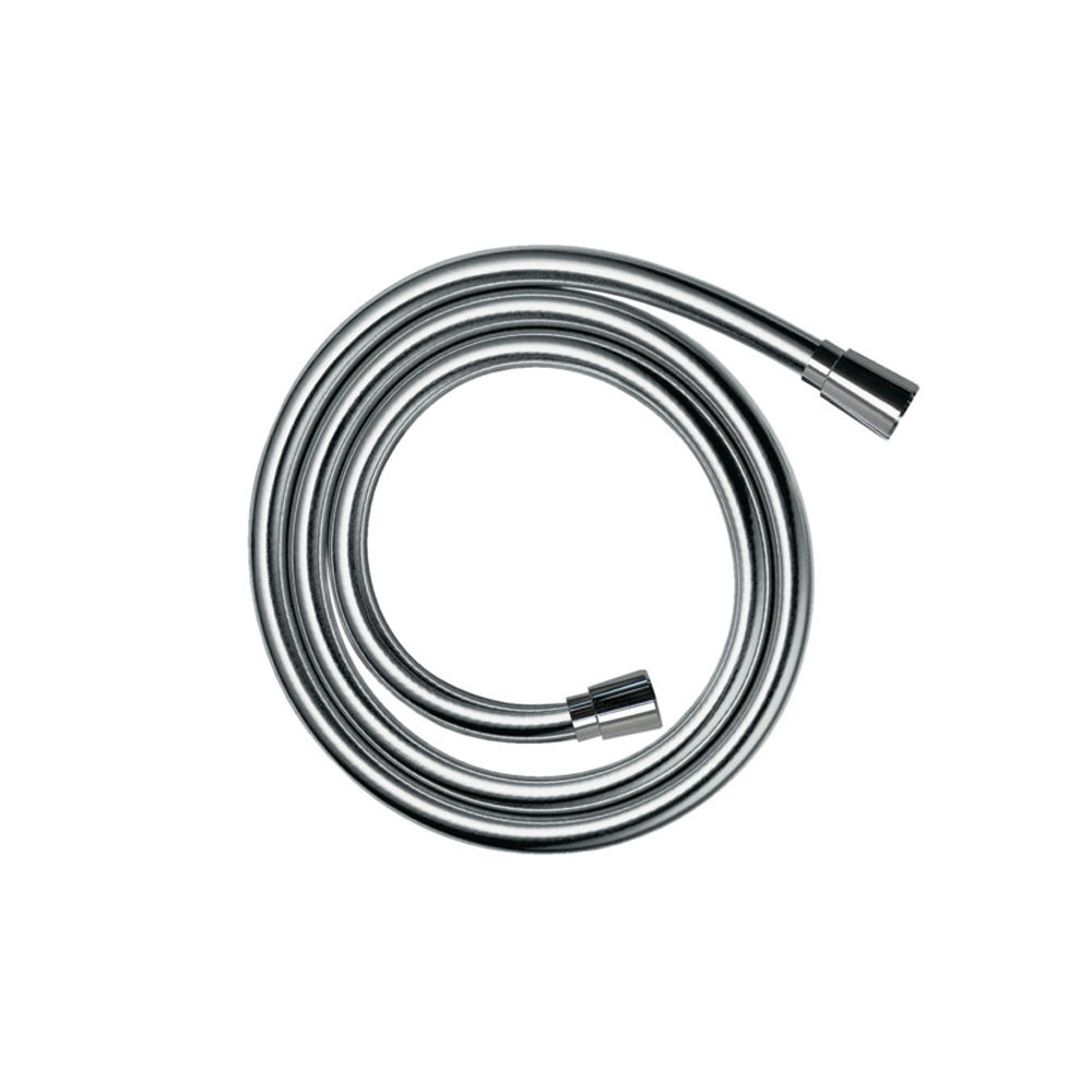 Hansgrohe Isiflex ECO tuš crevo Silver 28184002