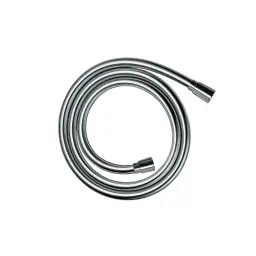 Hansgrohe Isiflex ECO tuš crevo Silver 28184002