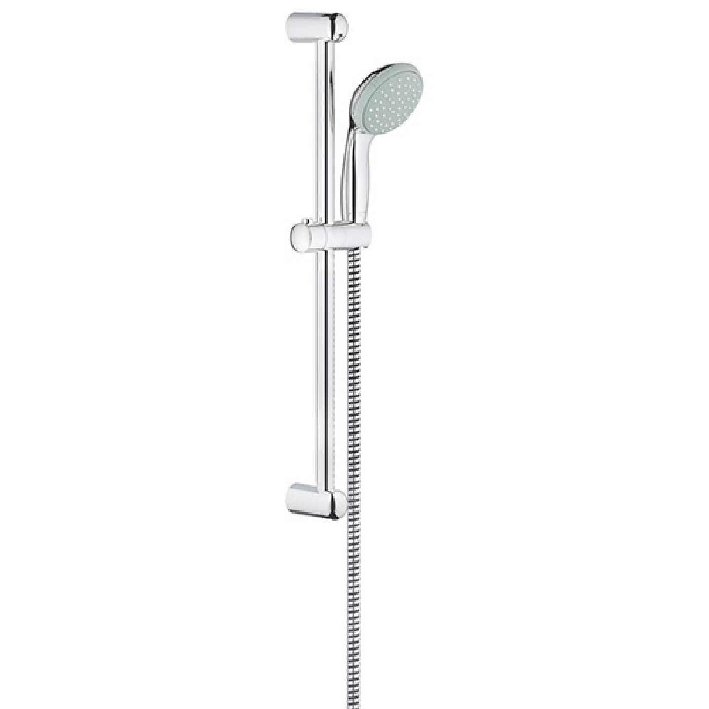 Grohe Tempesta 100 KLIZNA ŠIPKA 27924000
