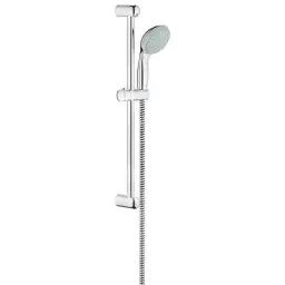 Grohe Tempesta 100 KLIZNA ŠIPKA 27924000