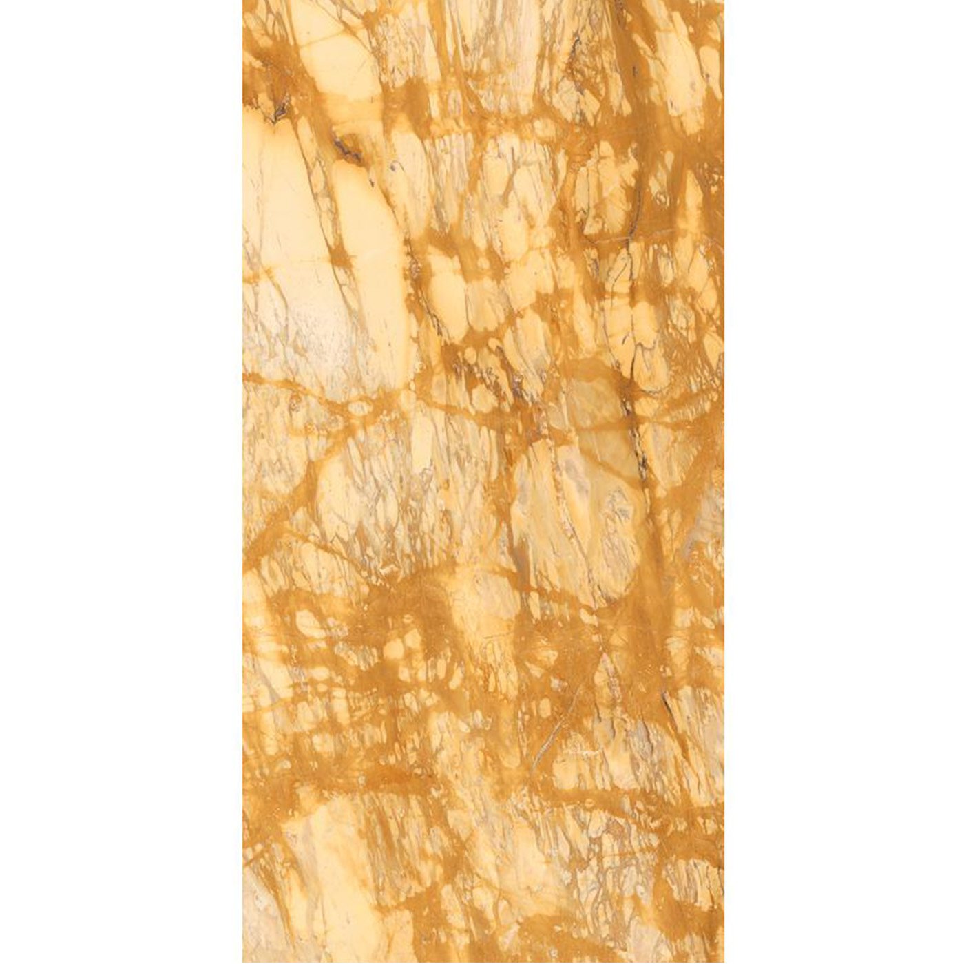 Marazzi Grande Marble Look 160x320 Grande Marble Look giallo siena faccia b lux MEQC