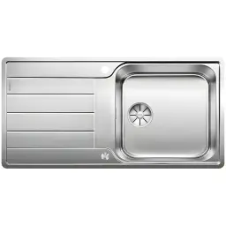 Blanco CLASSIMO XL 6S-IF 1000X500 reverzibilna 525327