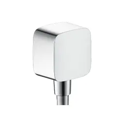 Hansgrohe priključak za tuš crevo 26457000