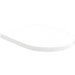 Villeroy & Boch Subway 3.0 wc daska softclose 8M42S101