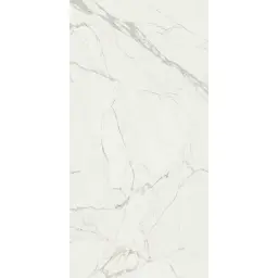Marazzi Grande Marble Look 160x320 Grande Marble Look statuario lux M109
