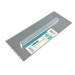 Bihui Izmenjivo rezervno sečivo (zubi 4mm) PTSJ04
