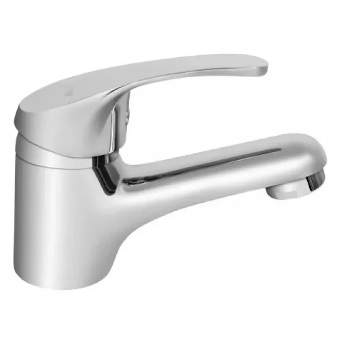 Minotti Picolo za Umivaonik 4412