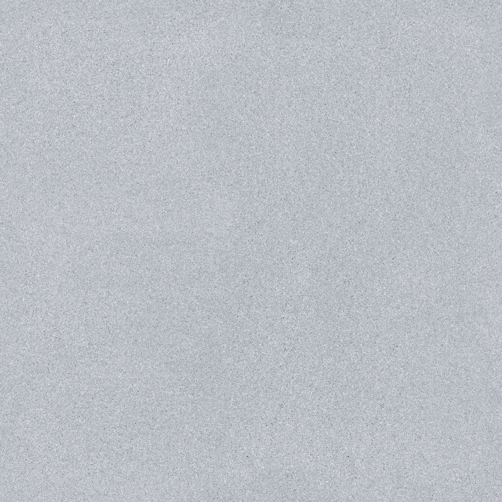 Marazzi Market new Sand Silver 60x60 M9RF